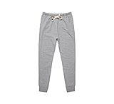 Image of Cotopaxi Sweatpant - Kid's