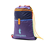 Image of Cotopaxi Tago Drawstring Backpack