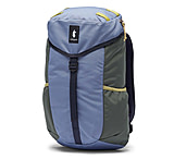 Image of Cotopaxi Tapa 22L Backpack, Cada DIa