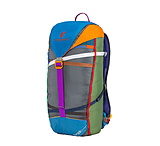 Image of Cotopaxi Tarak 20L Backpack