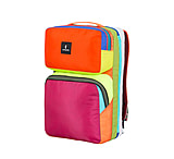 Image of Cotopaxi Tasra 16L Backpack