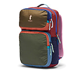 Image of Cotopaxi Tasra 16L Backpack