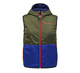 Image of Cotopaxi Teca Calido Hooded Vest - Womens