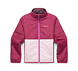 Image of Cotopaxi Teca Calido Jacket - Kid's