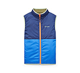 Image of Cotopaxi Teca Calido Vest - Kid's