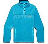 Image of Cotopaxi Teca Fleece Pullover - Mens