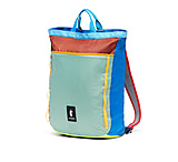 Image of Cotopaxi Todo Convertible 16L Tote
