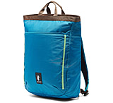 Image of Cotopaxi Todo Convertible 16L Tote