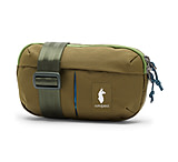 Image of Cotopaxi Todo 2L Hip Pack