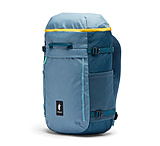 Image of Cotopaxi Torre 24L Bucket Pack - Cada Dia