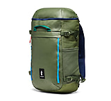 Image of Cotopaxi Torre 24L Bucket Pack