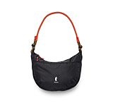 Image of Cotopaxi Trozo 8L Shoulder Bag, Cada DIa