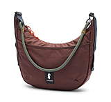 Image of Cotopaxi Trozo 8L Shoulder Bag