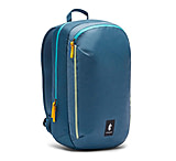 Image of Cotopaxi Vaya 18L Backpack