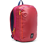 Image of Cotopaxi Vaya 18L Backpack