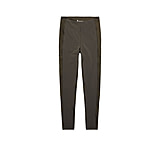 Image of Cotopaxi Verso Hike Tight - Womens