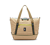 Image of Cotopaxi Viaje 35L Weekender Bag