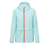 Image of Cotopaxi Viento Wind Jacket - Women's