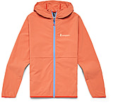 Image of Cotopaxi Vuelta Performance Windbreaker Jacket - Womens