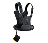 Image of Cotton Carrier CCS G3 Camera Harness 1