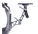 Image of Cotton Carrier CCS Steadyshot Bracket w/Camera Harness