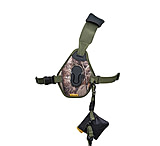 Cotton Carrier Skout G2 Sling Style Harness For Binocular