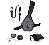 Image of Cotton Carrier Skout G2 Sling Style Harness For Camera