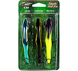 Cotton Cordell Fishing - 31 Products Up to 33% Off from