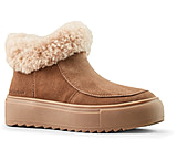 Image of Cougar Amour Winter Boots - Women's