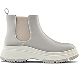 Image of Cougar Berlin Rain Boots - Women's