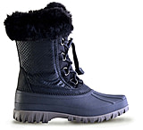 Image of Cougar Carson Boot - Women's