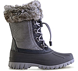 Image of Cougar Cozy Boot - Women's