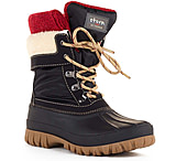 Image of Cougar Creek Storm Boots - Women's