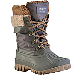 Image of Cougar Creek Storm Boots - Women's