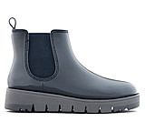 Image of Cougar Firenze Chelsea Rain Boots - Women's