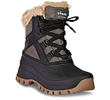 Image of Cougar Fury Storm Boots - Women's