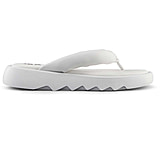 Image of Cougar Jasmine Shoes - Women's