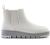 Image of Cougar Ken Firenze Chelsea Rain Boots - Women's