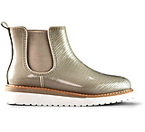 Image of Cougar Kensington Rainshine Chelsea Woman's Boots