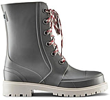 Image of Cougar Madrid Rain Women's Boot