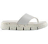 Image of Cougar Ponyo Sandals - Women's