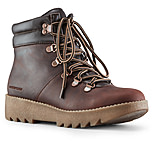 Image of Cougar Prescott Leather Waterproof Winter Boots - Women's