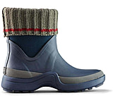 Image of Cougar Raven Neoprene Rain Boot - Women's