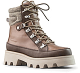 Image of Cougar Suma Winter Boots - Women's