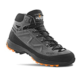 crispi monaco gtx boots