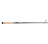 15 - 30lb Rod KingFish