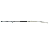 Crowder Kfs King Fish Stand-Up Rod, 1 Piece, 8lb - 25lb Line ESU7010KFS  with Free S&H — CampSaver