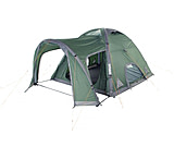 Image of Crua Outdoors Core Tent