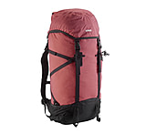 Crux AK47-X Rucksack — CampSaver