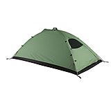 Crux X1 Raid Tent - 2 Person, 4 Season — CampSaver